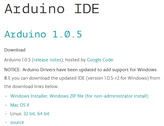 Download IDE.png