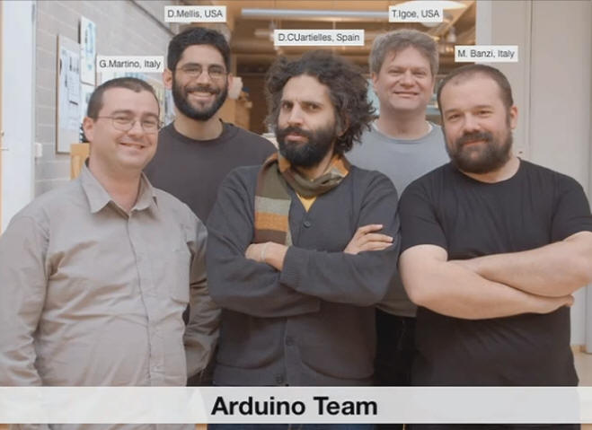 Arduino team.jpg