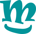 Mixly logo.png