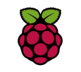 Raspberry pi icon.png