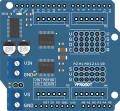 MotorDriver IIC Module.png