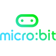 Microbit-logo.png