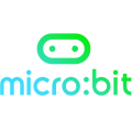 Microbit-logo.png