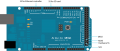 Arduino mega ethernet pins.png