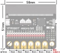 Micro-Bit IO扩展板尺寸.jpg