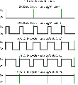 Pwm.gif