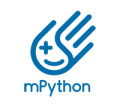 Mpython ico.png