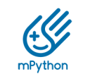 Mpython ico.png