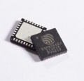 ESP8266 chip.jpg