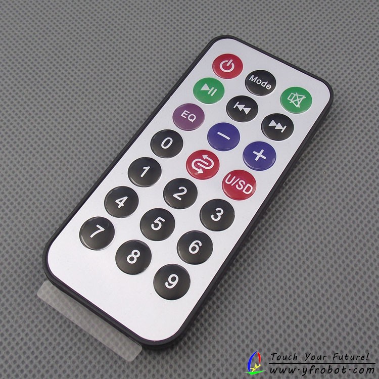 遥控器.jpg