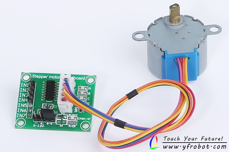步进电机和驱动板.jpg