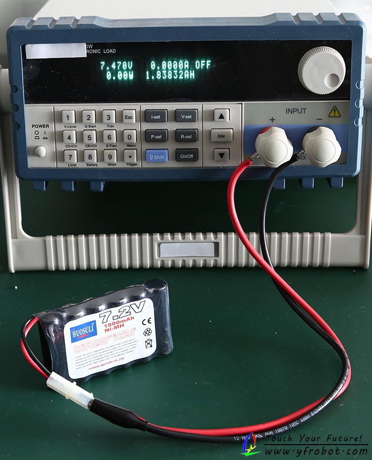 镍氢电池测试4.jpg