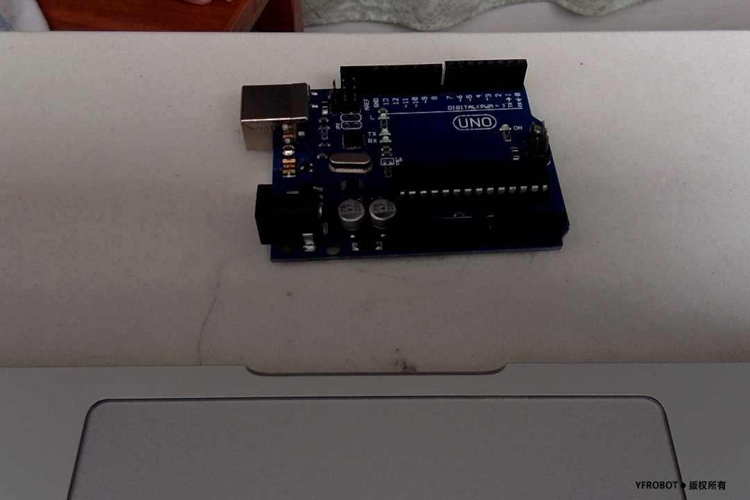 Photo on 4-10-16 at 12.58 PM.jpg