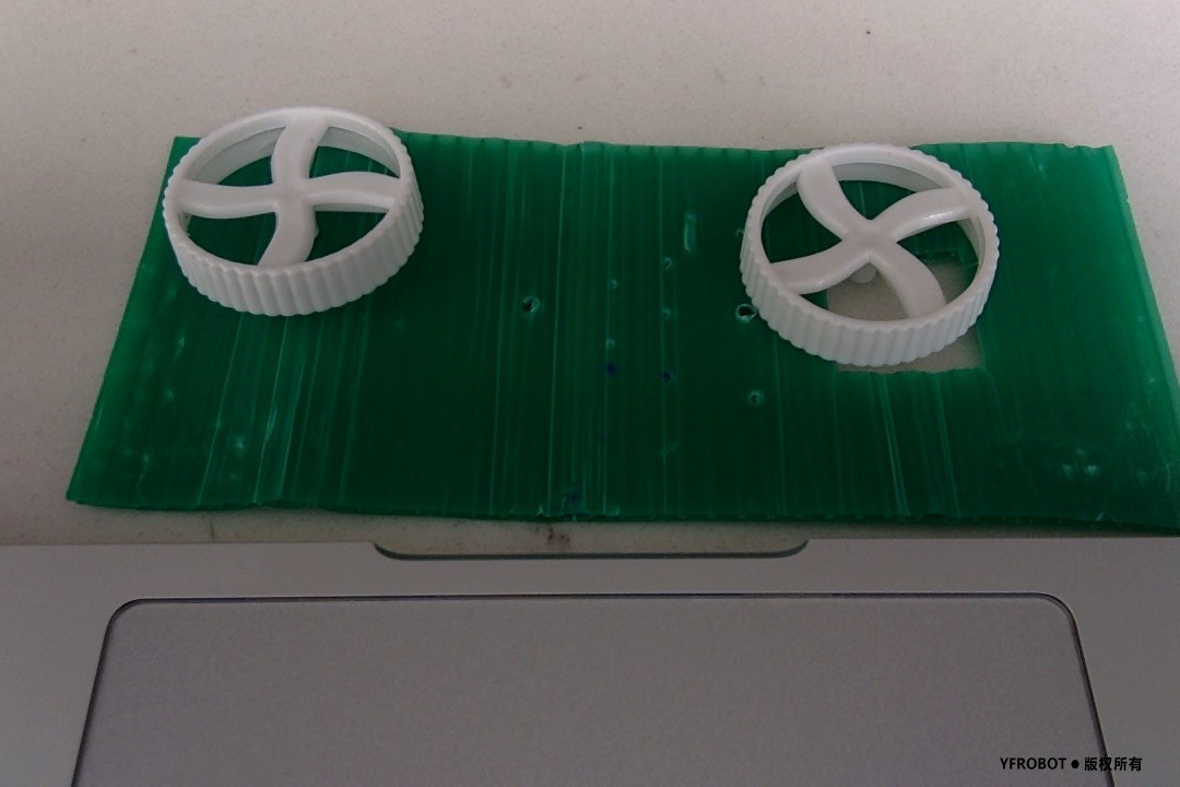 Photo on 4-10-16 at 12.58 PM #2.jpg