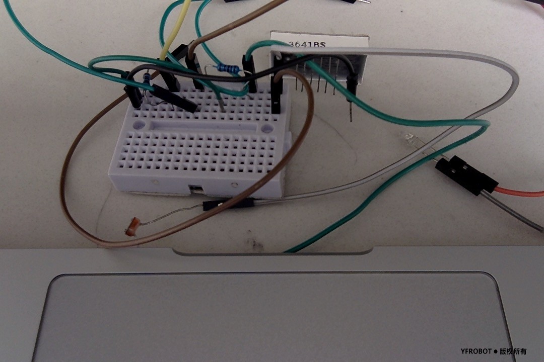 Photo on 4-10-16 at 12.59 PM.jpg